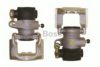 BOSCH 0 204 103 484 Brake Caliper